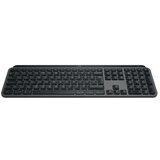  Tastatura USB Wireless Bluetooth Logitech MX Keys S Graphite US 920-01158 | ePonuda.com