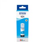 Tinta Epson 101 EcoTank ITS Cyan L6xxx/L4xxx... | Eponuda.ba