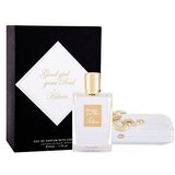 By Kilian The Narcotics Good Girl Gone Bad darilni set parfumska voda 50 ml + škatlica za parfum za ženske | Shoptok.si