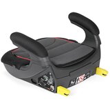Peg-Perego Viaggio Shuttle autosjedalica booster, Active | shoptok.hr