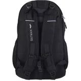 Ruksak 46cm