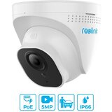 Reolink KAM-REO-RLC520A kamera Cene