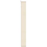 Drvena kolekcionarska vitrina s 80 odjeljaka 80x4,5x40,5 cm | shoptok.hr