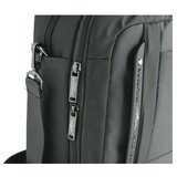 Aeronautica Militare Airspace sarena | shoptok.hr
