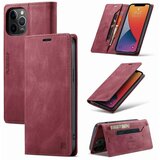 INORCO JWL- Za ohije mobilnega telefona Xiaomi, (21861040) Cene
