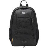 Caterpillar Himalayas Ruksak 84710-01 | shoptok.hr