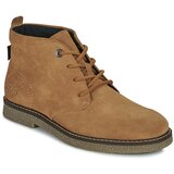 Kickers Polškornji KICK LEO Kostanjeva | Shoptok.si