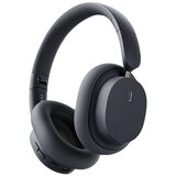 Baseus Brezžične slušalke D05 40MM Type-C 70h Bluetooth5.3, (21015439) Cene