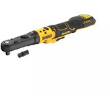 Dewalt 18V cordless ratchet DCF510N | shoptok.hr