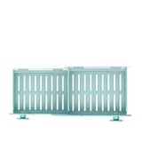Umbra SET KOPALNIŠKIH DODATKOV | Shoptok.si