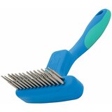 VIVOG Dupla rotirajuća četka | Eponuda.com