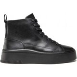 Vagabond Shoemakers - Crna Cijene