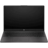 HP 255G10 R5-7530U 15 16GB/51215.6 FHD, R5-7530U 2.0/4.5GHz16GB 3200, 512GB SSD, FreeDos | Eponuda.ba