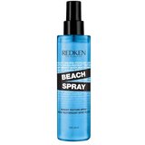Redken Beach Spray sprej za izgled kose s plaže 150 ml | shoptok.hr