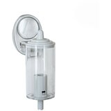 Rossini Dozator za tečni sapun, 59x185x90 mm | Eponuda.com