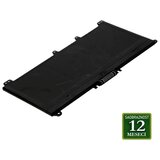 HP baterija za laptop pavilion HT03XL 11.55V 41.9Wh / 3630mAh | ePonuda.com