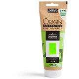 PEBEO ORIGIN akrilna boja 120 ml | Razne nijanse | Razne nijanse | shoptok.hr