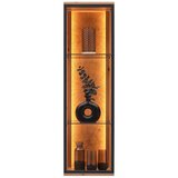 Premium Living Viseča Vitrina Florenz | Shoptok.si