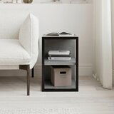 Livetastic Mizica Echo, Siva | Shoptok.si