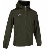 Joma elite vii rain jacket 102235-473 | shoptok.hr