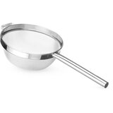 Hendi cjedilo za juhu, 535x260x(H)111mm | Eponuda.com