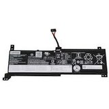Baterija za laptop lenovo V15 G4 iah