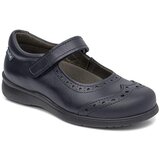 Gorila Balerinke 23179-24 Modra Cene