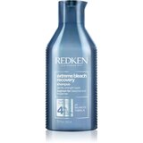 Redken Extreme Bleach Recovery regenerirajući šampon za obojenu i kosu s pramenovima 300 ml Cijene