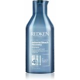 Redken extreme bleach recovery šampon 300ml Cene