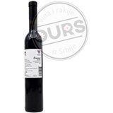 Vinum Bermet 0,5L | ePonuda.com