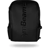 Ruksak Explorer Black