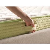 Dormeo Aloe Vera+ Memory dušek 90x200 | Eponuda.com