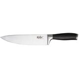 Käfer SET NOŽEV 5-delni | Shoptok.si
