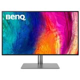 BenQ 32 inča PD3225U 4K ips led dizajnerski monitor | ePonuda.com
