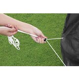  Navlaka za bazen s okvirom 427 cm Bestway 58248 | shoptok.hr