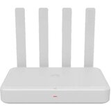 Huawei router AR180 | Eponuda.com
