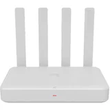 router AR180