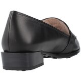 Hispanitas Mokasini HI254262 Črna | Shoptok.si
