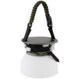 Globo solarna svetilka | Shoptok.si