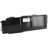 Za Xerox phaser 6600 106R02236 8.000 strani - Black | Shoptok.si