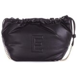ERMANNO SCERVINO 12401872 Crna | shoptok.hr