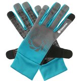 Gardena vrtne rukavice, vel l ga 11502-20 | ePonuda.com