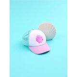 Sinsay Šilterica | shoptok.hr