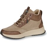 Hey Dude TAHOE CLASSIC MIX MAJOR Smeđa | shoptok.hr