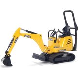 Bruder 62003 Mini bager Cene