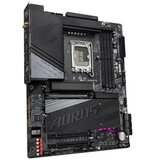 Gigabyte Mainboard Desktop Z790 AORUS ELITE X WIFI7 - Z790 A ELITE X WIFI7 | Shoptok.si