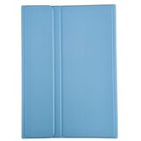  ENVELOPE Futrola preklop Samsung A9+ TAB/ plava | Eponuda.com
