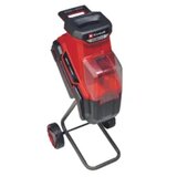 Einhell aku sjeckalica drobilica za grane PXC REDAXXO 36/25 – Solo | Eponuda.ba