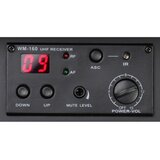 Ld Systems Roadman 102 B6 - - Audio-Kondric | Shoptok.si