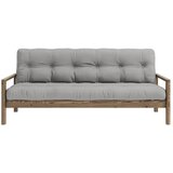 Karup Design Siva sklopiva sofa 205 cm Knob – | shoptok.hr